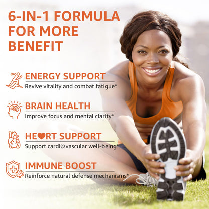 Calcium Gummies with Turmeric for Women & Men - Calcium 1200mg with Vitamin D3 K2 B12 5000 IU & Zinc, Suger-Free Calcium Supplement for Bone, Muscle Strength & Immune Support - Vegan(120 Count)