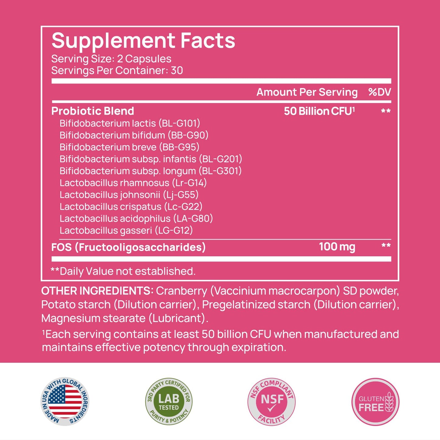 NAD+ Supplement for Women - NMN Alternative with β-NAD+, Trans-Resveratrol, CoQ10, D-Ribose - Promotes Cellular Renewal, Energy, and Radiant Skin Health - 60 Capsules Advanced