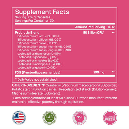 NAD+ Supplement for Women - NMN Alternative with β-NAD+, Trans-Resveratrol, CoQ10, D-Ribose - Promotes Cellular Renewal, Energy, and Radiant Skin Health - 60 Capsules Advanced