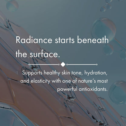 NAOMI Extra Strength Astaxanthin 12mg - Patented Zanthin® for Antioxidant, Skin, Eye & Brain Support - Supercritical CO2 Extracted, High Absorption Softgel, Non-GMO, Gluten-Free, 30-Day Supply