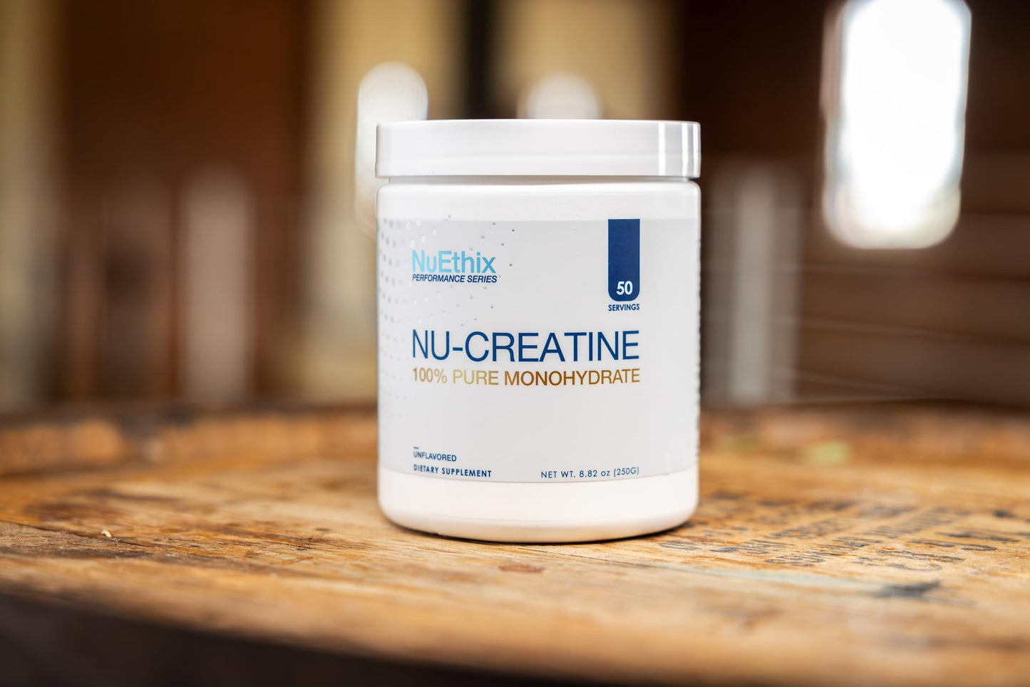 NuEthix Formulations Lipsomal L-Carnitine Supplement 600mg with L-Citrulline 1000mg for Healthy Weight Management, Fat Metabolism, Energy Production and Increased Blood Flow, for Men & Women