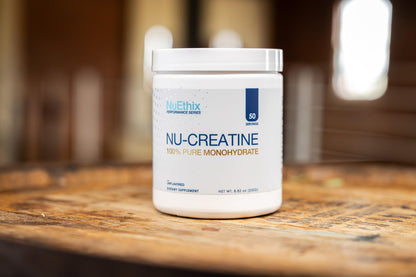 NuEthix Formulations Lipsomal L-Carnitine Supplement 600mg with L-Citrulline 1000mg for Healthy Weight Management, Fat Metabolism, Energy Production and Increased Blood Flow, for Men & Women