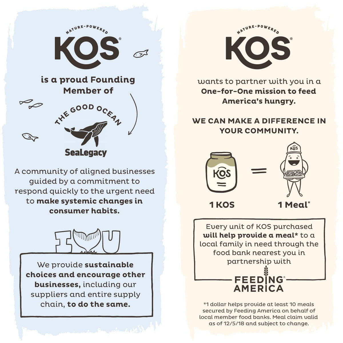 KOS Organic Beet Root Powder - USDA Certified, Nitric Oxide Booster, Non-GMO, Gluten