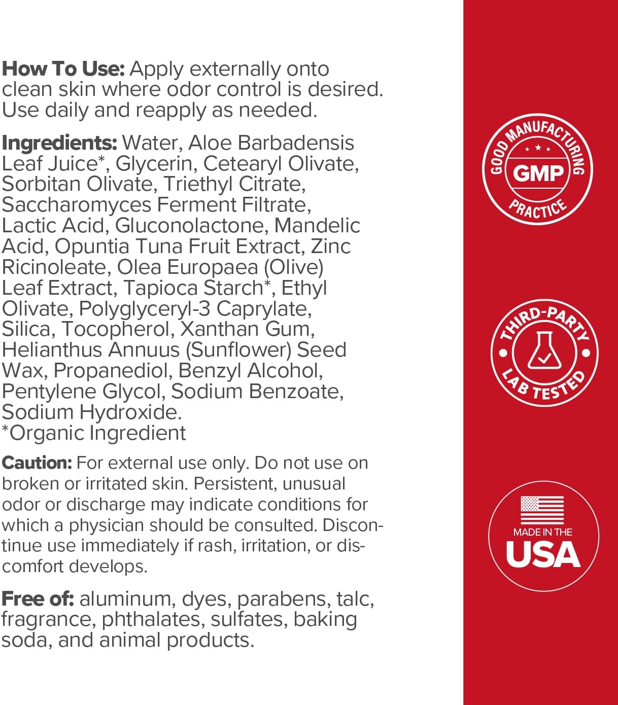 URO Vaginal Probiotic and URO Intimate Deodorant Bundle