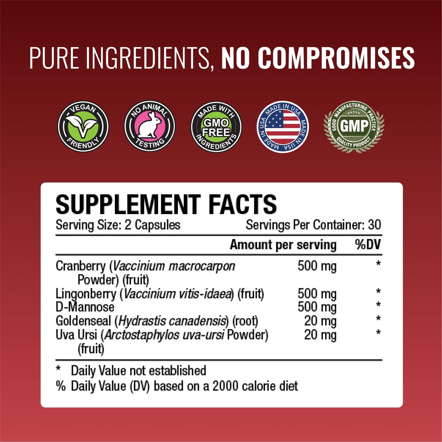 Approved Science Krill Oil - 2000mg Antarctic Krill Oil, 650mcg Astaxanthin - 260mg EPA, 160mg DHA - 180 Softgels