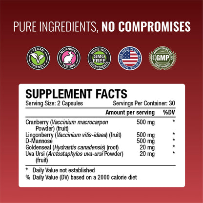 Approved Science Krill Oil - 2000mg Antarctic Krill Oil, 650mcg Astaxanthin - 260mg EPA, 160mg DHA - 180 Softgels