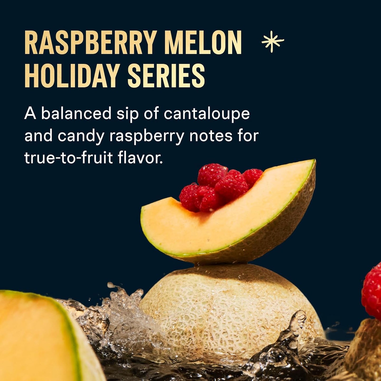 Liquid I.V.® Hydration Multiplier Sugar-Free Sample Pack- Raspberry Melon, Lemon Lime, and White Peach - 4 Pack (12 Sticks)