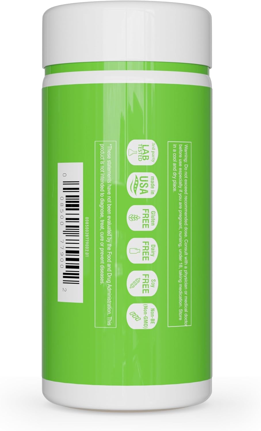 UpNourish Liposomal D3 K2 Vitamin 10000 IU D3 and K2 MK-7 200 mcg - 365 Vitamin D3 k2 (Vitamina D3 con K2) Mini Softgels - Easy to Swallow K2 D3 Vitamin Supplement