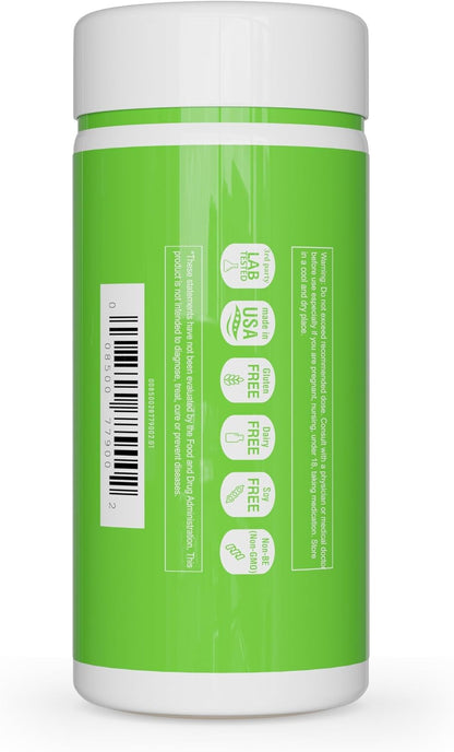 UpNourish Liposomal D3 K2 Vitamin 10000 IU D3 and K2 MK-7 200 mcg - 365 Vitamin D3 k2 (Vitamina D3 con K2) Mini Softgels - Easy to Swallow K2 D3 Vitamin Supplement