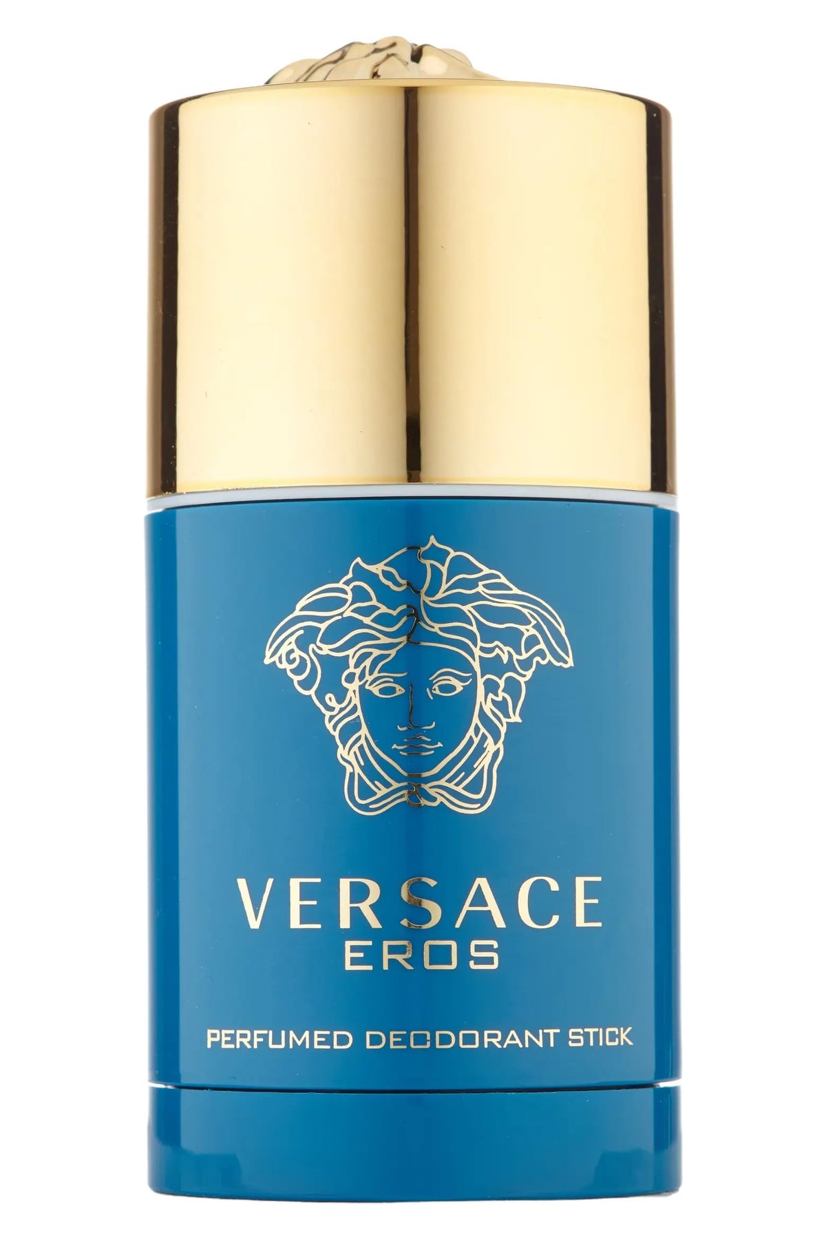 Versace Eros for Men 1.7 oz Eau de Toilette Spray