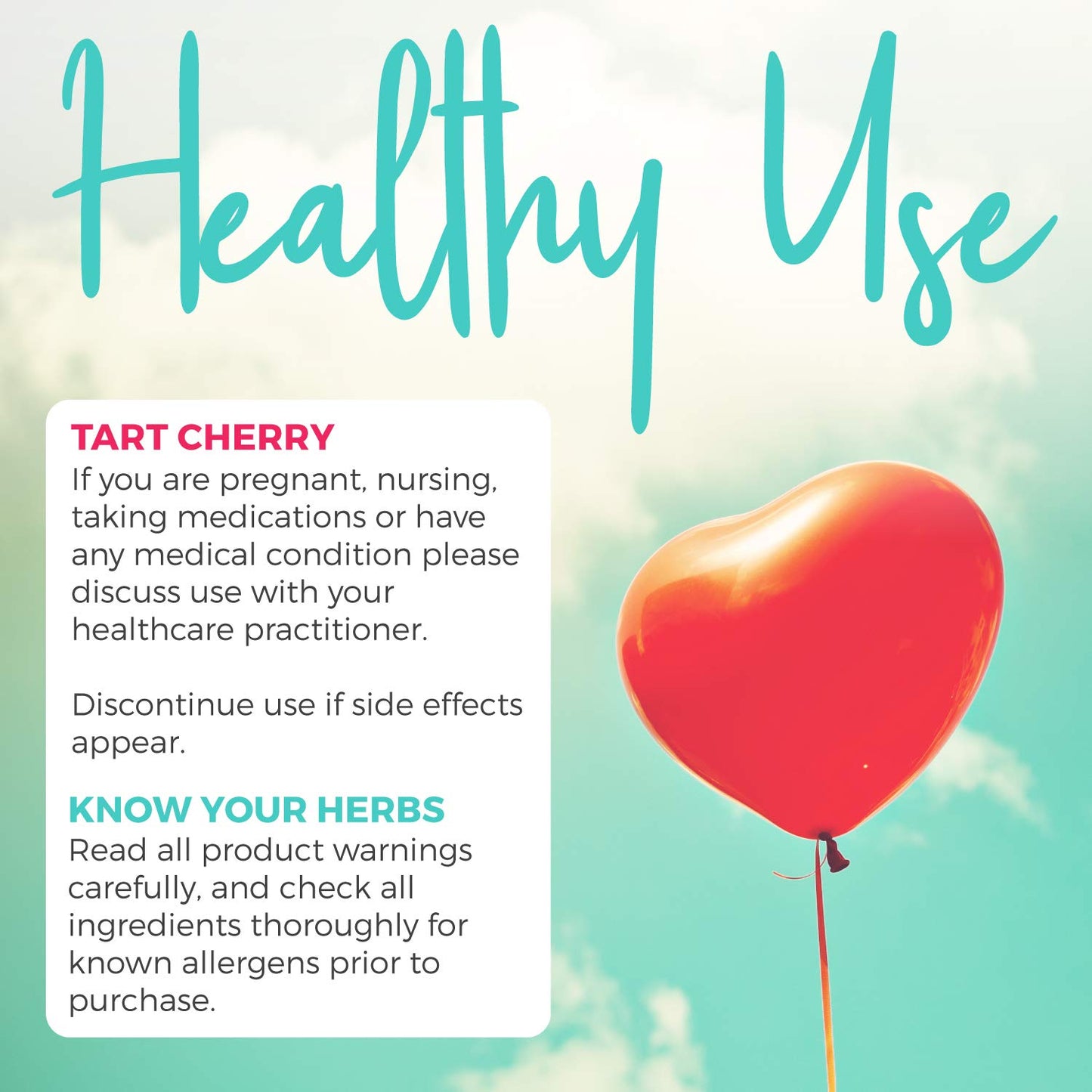 Organic Cranberry Pills - Vegan Supplement for Urinary Tract Health & Kidney Cleanse - Cranberry Pills for Women 500mg 50:1 Cranberry Concentrate Per Serving - Urinary Tract Support - 60 Capsules