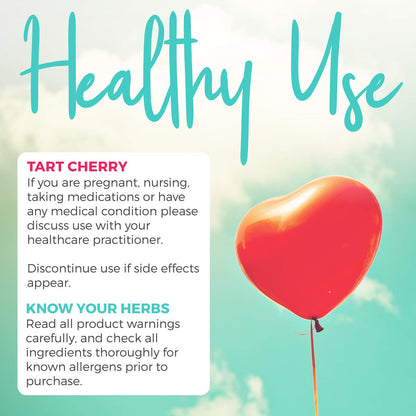 Organic Cranberry Pills - Vegan Supplement for Urinary Tract Health & Kidney Cleanse - Cranberry Pills for Women 500mg 50:1 Cranberry Concentrate Per Serving - Urinary Tract Support - 60 Capsules