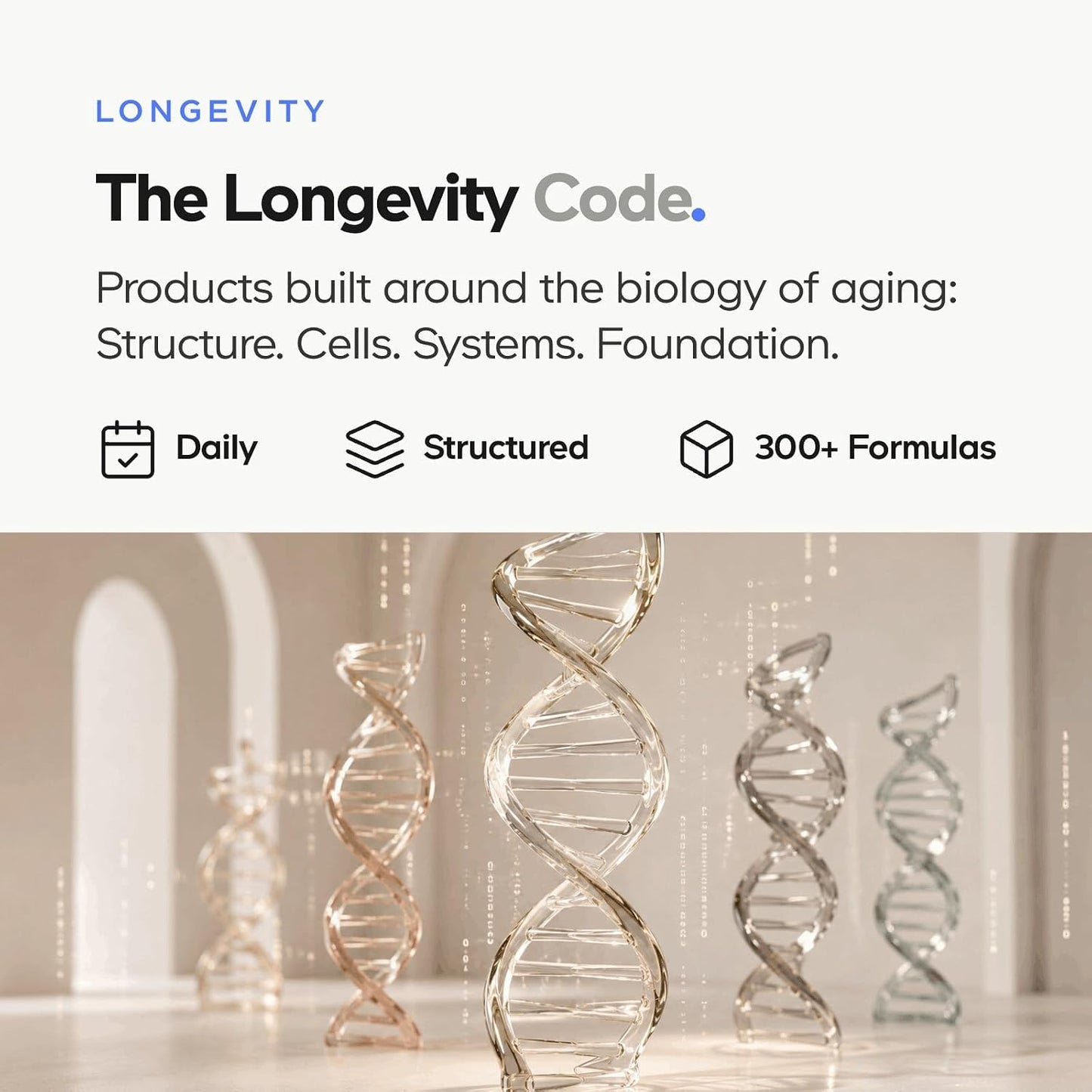 Codeage Liposomal NAC, N-Acetyl L-Cysteine, Free-Form, Vegan, 120 Capsules | Liposomal free-form NAC (N-acetyl L-cysteine), 900 mg per serving. Two-month supply. Gluten-free, dairy-free, vegan, non-GMO.