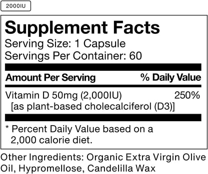 Momentous Arnold's Stack - Creatine Monohydrate Powder, Essential Grass-Fed Whey Protein Powder (Unflavored) & Vitamin D3 (2000 IU) - Daily Fundamentals to Support Muscle Strength & Longevity
