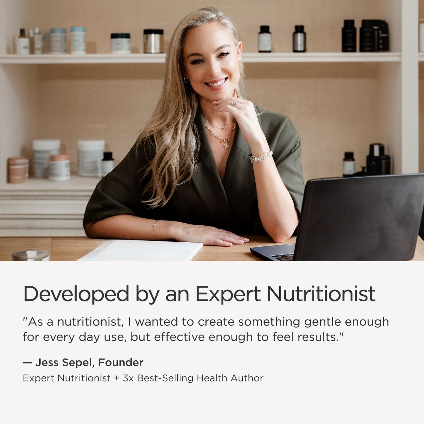 JSHealth Detox + Debloat. Bloating Relief for Women, 60 Tablets | Nutrionist-Formulated, Made with Milk Thistle, Turmeric, and Fennel. Liver Health and Gut Support.