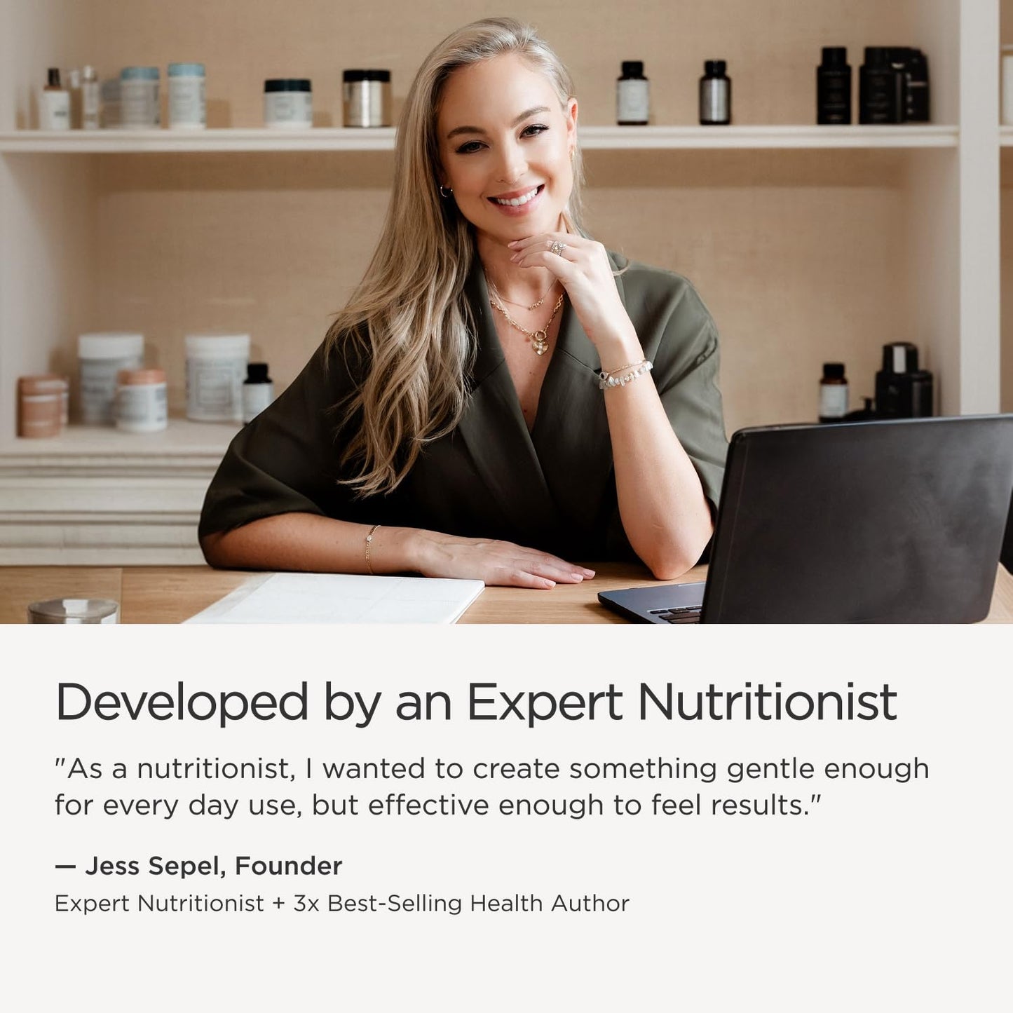 JSHealth Detox + Debloat. Bloating Relief for Women, 60 Tablets | Nutrionist-Formulated, Made with Milk Thistle, Turmeric, and Fennel. Liver Health and Gut Support.