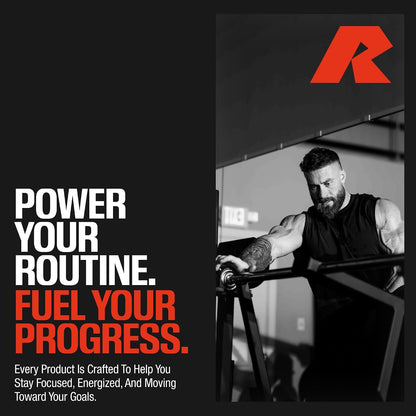 RAW Pump2 Pre Workout | Glycerol Pump Pre Workout Supplement, Pair Pump Supplement for Best Results Or Any Preworkout Powder | Enhanced Hydration and Boost Energy | Unflavored (20 Servings)