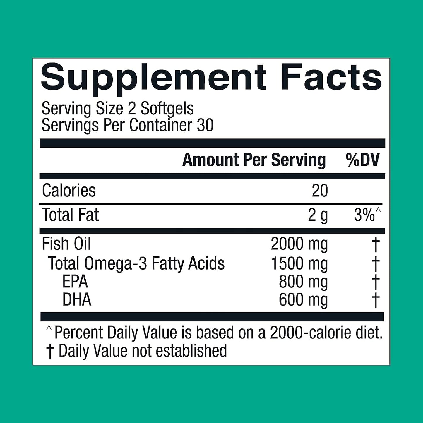 Live Conscious OmegaWell Fish Oil & MagWell Magnesium Zinc & Vitamin D3 | Bone & Heart Health, Immune System Support + Heart, Brain & Joint Support