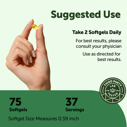 Micro Ingredients Oil of Oregano Softgels, 300 Count | 2 in 1 Formulated with Black Seed Oil | 4X Strength Carvacrol & Thymoquinone | Plant Based, Non-GMO