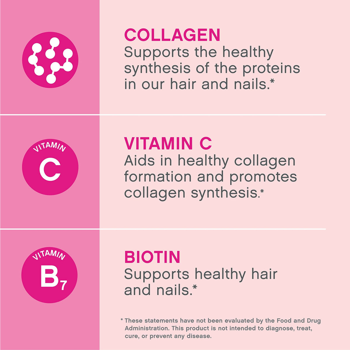 NeoCell Super Collagen Powder, 10g Collagen Peptides per Serving & Super Collagen