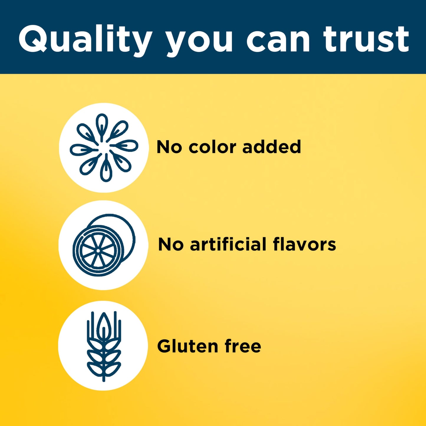 Nature Made Multivitamin for Him, Mens Multivitamins with No Iron, Daily Nutritional Support, Nature Made Multi Mens Vitamins & Minerals, 300 Tablets, 300 Day Supply
