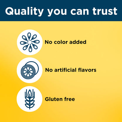 Nature Made Multivitamin for Him, Mens Multivitamins with No Iron, Daily Nutritional Support, Nature Made Multi Mens Vitamins & Minerals, 300 Tablets, 300 Day Supply