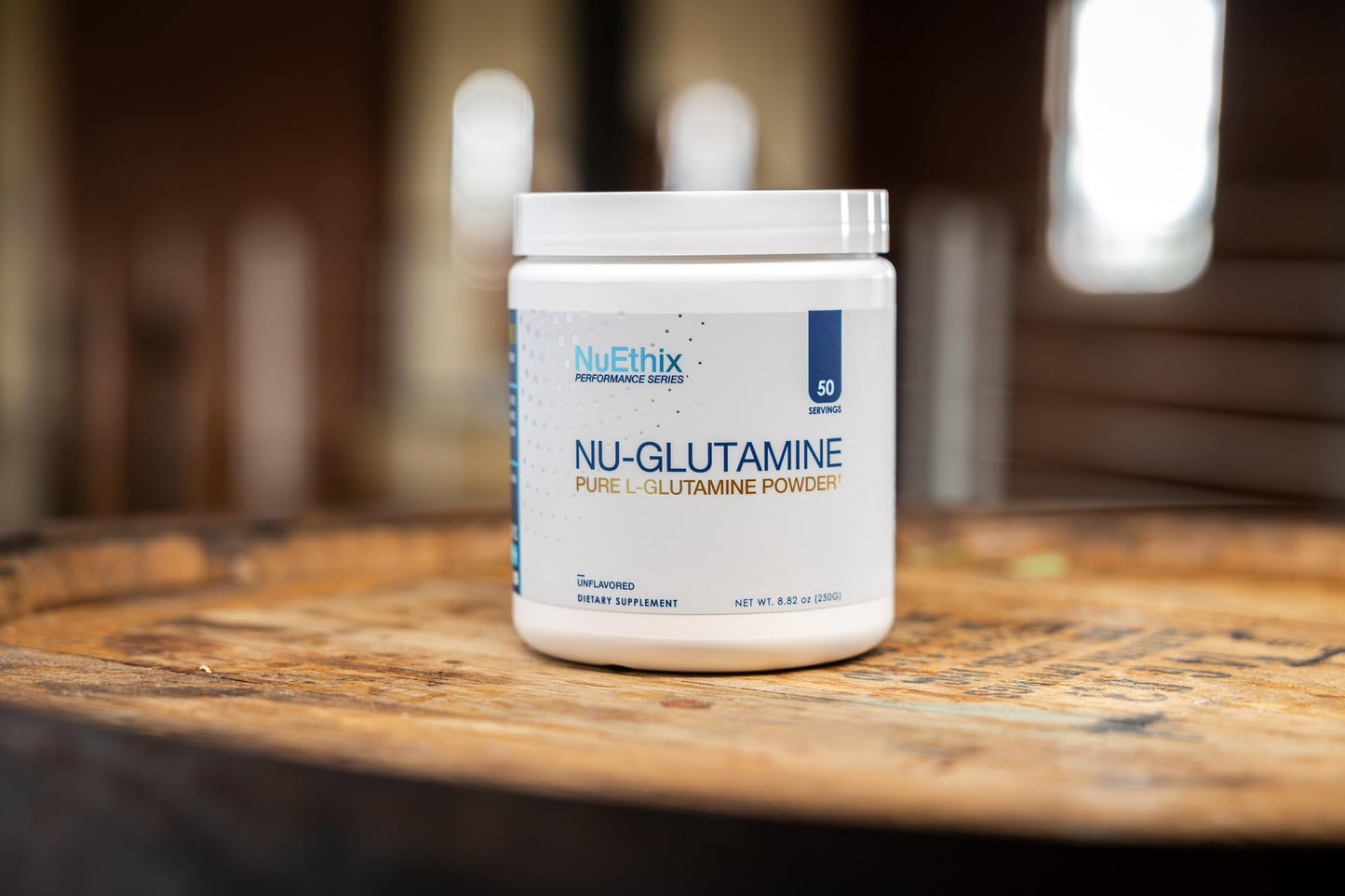 NuEthix Formulations Lipsomal L-Carnitine Supplement 600mg with L-Citrulline 1000mg for Healthy Weight Management, Fat Metabolism, Energy Production and Increased Blood Flow, for Men & Women