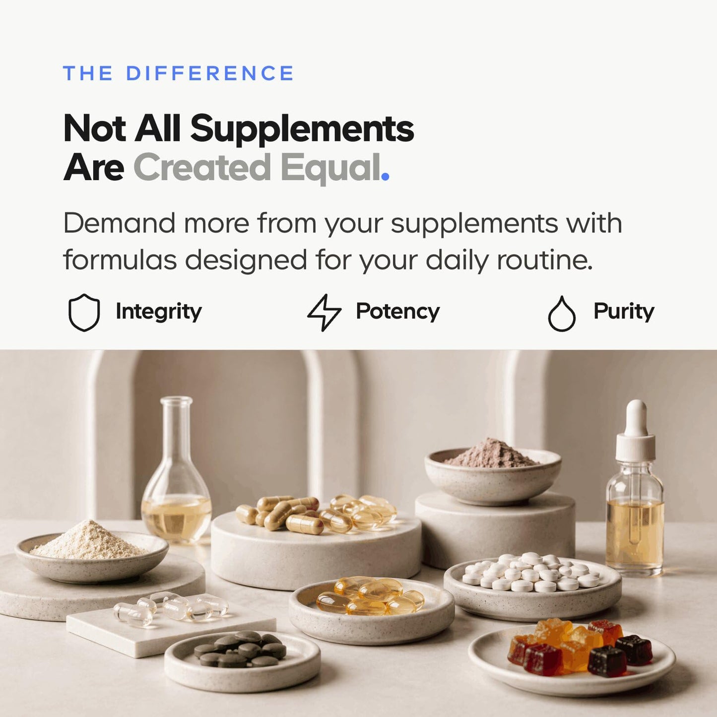 Codeage Liposomal Creatine Powder, 5000mg, Monohydrate, Unflavored, 90 SRV | Liposomal micronized creatine monohydrate, 5 g per serving, unflavored. Three-month supply. Non-GMO.
