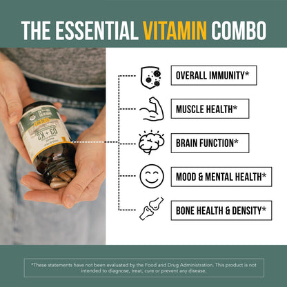 Organic Plant D3 K2 vitamin 10000 iu - All-Trans MK7 from MenaQ7 (120 mcg K2) - 100% Organic & Plant-Based Sublingual D3 Drops 10,000 iu (Cholecalciferol), 100% Vegan - Supports Immunity, Bone, Brain