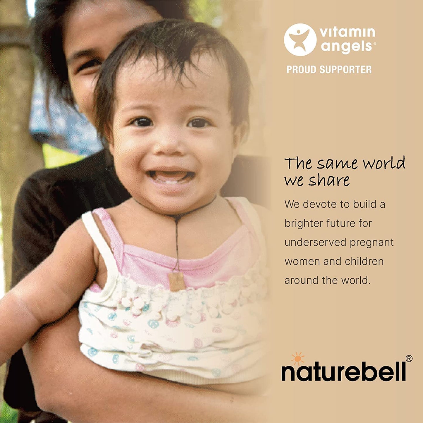 NatureBell Pure Magnesium Citrate 500mg per 3 Capsules Serving Size, 240 Capsules per Bottle | High-Purity Elemental Form | Non-GMO, Gluten-Free