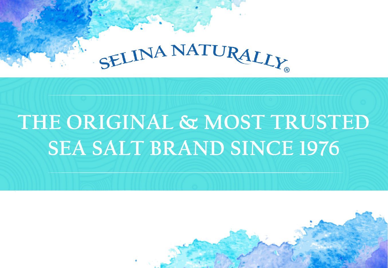Celtic Sea Salt Fine Ground – Unrefined Mineral Salt, Sustainably Harvested, GMP Certified, Lab Tested – Baking, Cooking, Hydration, Everyday Use – 1 lb Resealable Bag