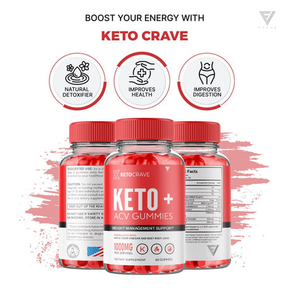Keto Crave ACV Gummies Kelly Clarkson, Keto Crave ACV Gummies Advanced Weight Loss