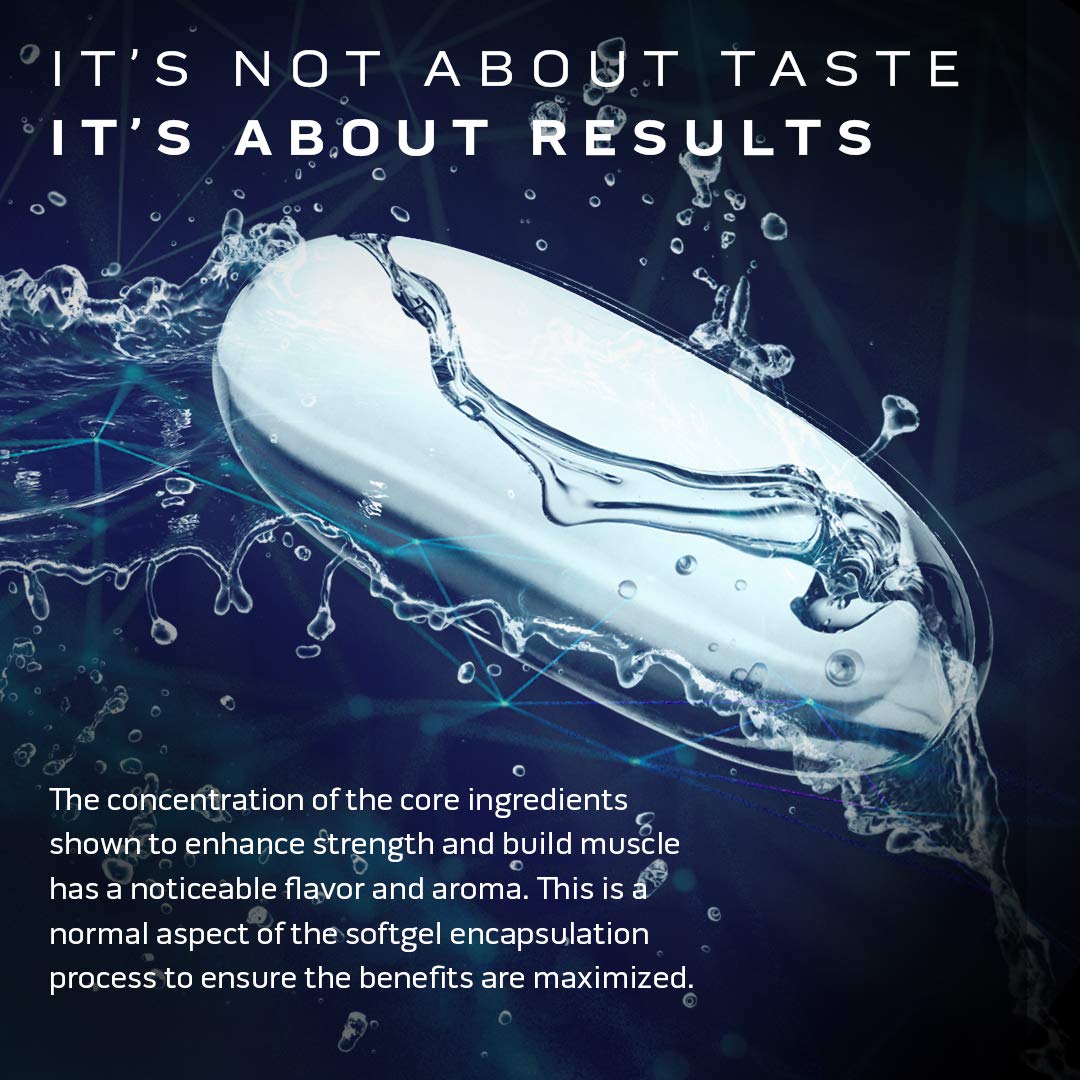 Muscle Recovery, MuscleTech Clear Muscle Post Workout Recovery, Muscle