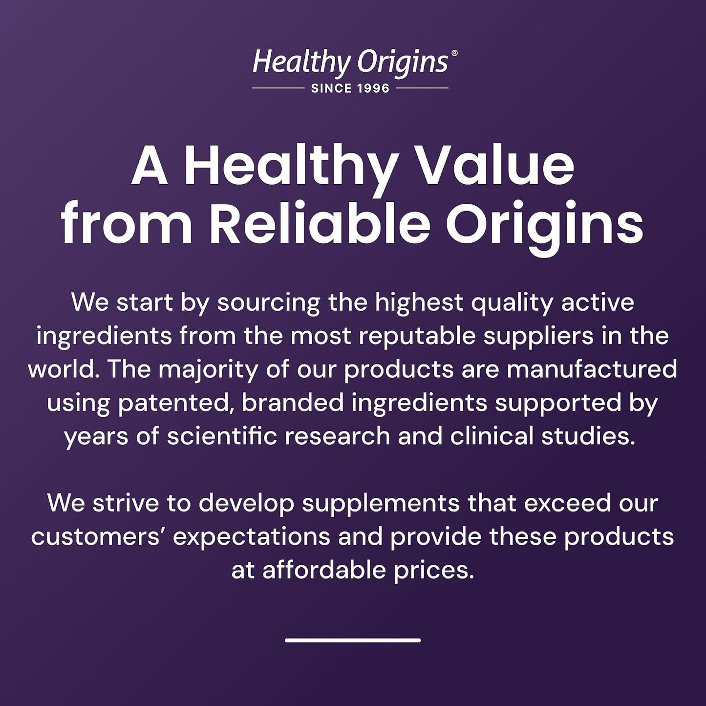 Healthy Origins Coconut Oil Liquid, 100% Virgin, 20 fl Oz