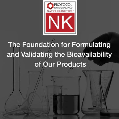 PROTOCOL FOR LIFE BALANCE MK-7 Vitamin K2 160mcg - VIT K Supplement - MK-7 Vitamin K2 Life Balance - Support Bone Health & Vascular Elasticity - Non-GMO & Vegan - 60 Tablets