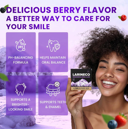 4 pack berry