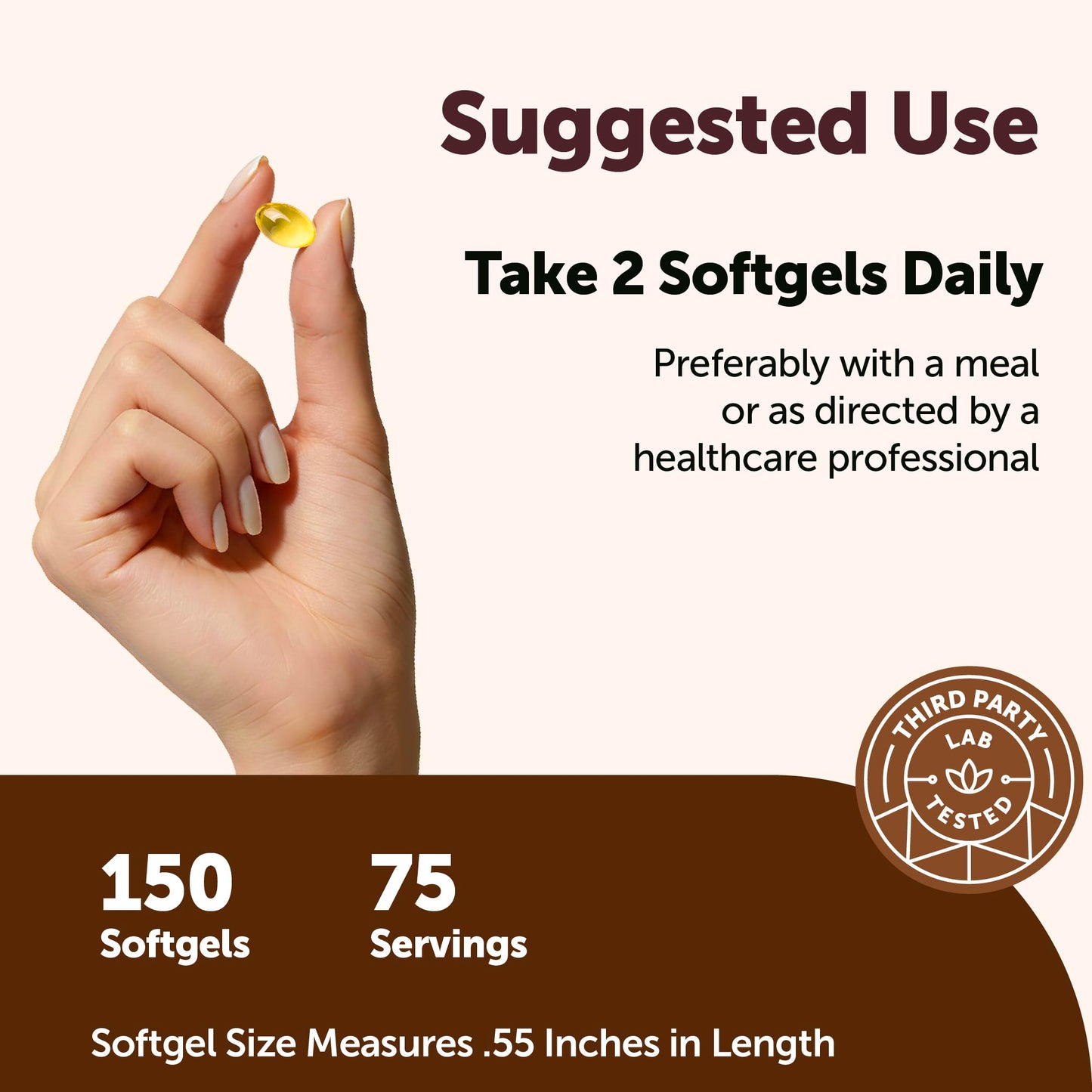 Micro Ingredients Odorless Garlic, 300 Softgels | 2 Years Aged Garlic Extract | Grown Allium Sativum Bulb | Natural Herbal Supplements | Non-GMO, Gluten Free