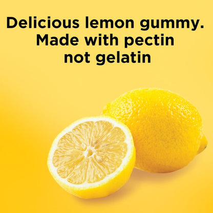 Nature Made Collagen Gummies with Vitamin C, Zinc and Biotin, Hydrolyzed Collagen