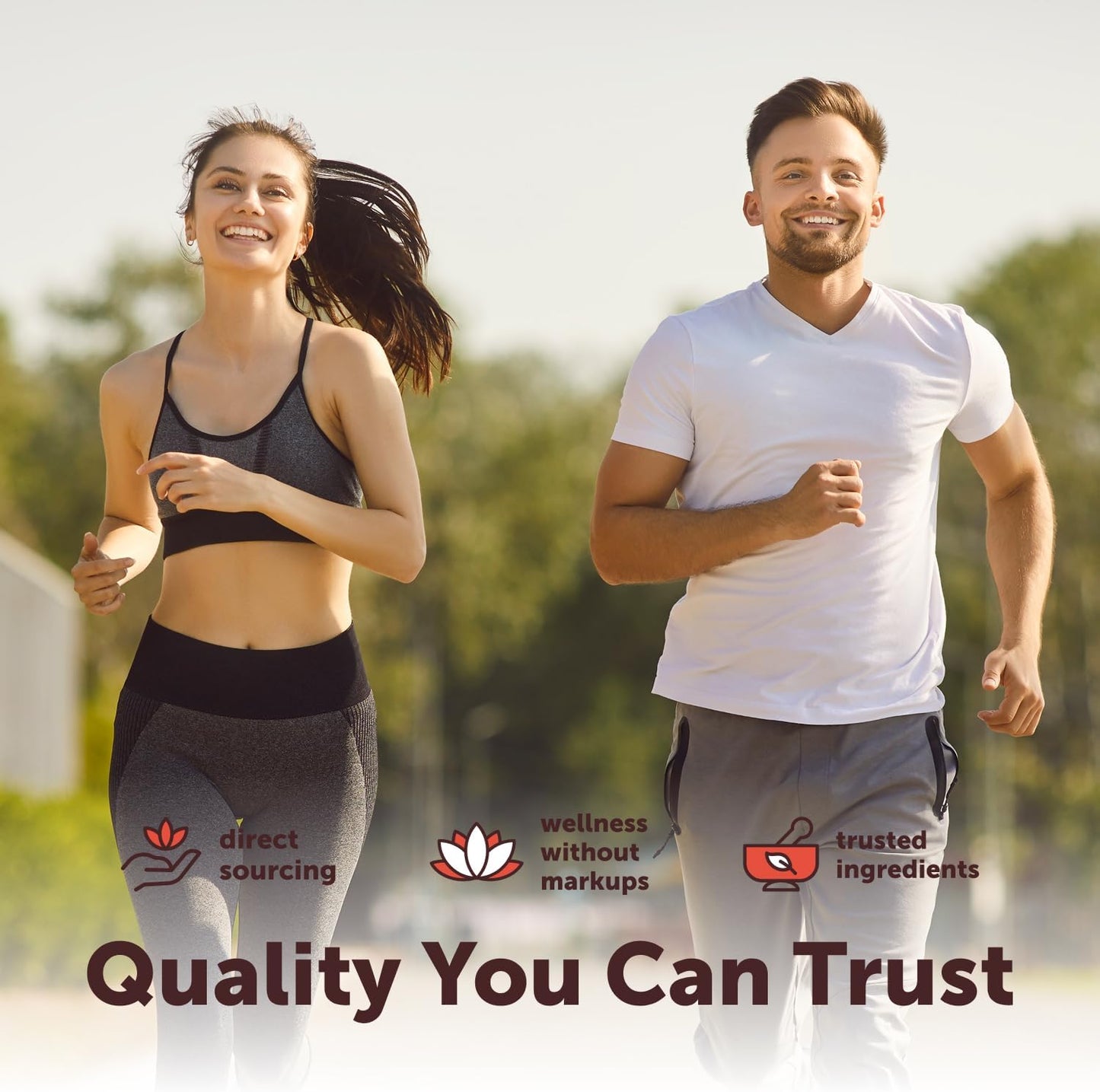 Micro Ingredients Nitric Oxide Supplement for Men & Women 3,600mg Per Serving, 240 Bisected Tablets | L-Arginine + L-Citrulline Amino Acid Complex | Pre-Workout, Caffeine-Free | Non-GMO, Gluten Free