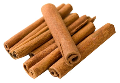 herbal tea for menopause - caffeine free - Hormonal Balance + Hot Flashes – 28 Days MENOPAUSE
