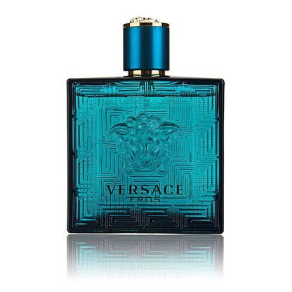 Versace Eros for Men 1.7 oz Eau de Toilette Spray