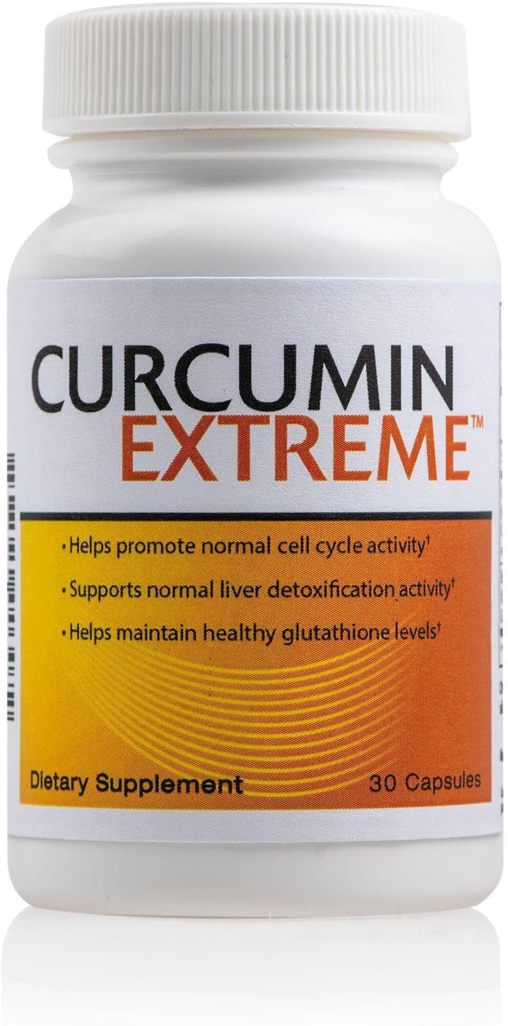 Turmeric Curcumin Supplement with Curcugreen (BCM-95) & Selenium, Vegan, 30 Servings