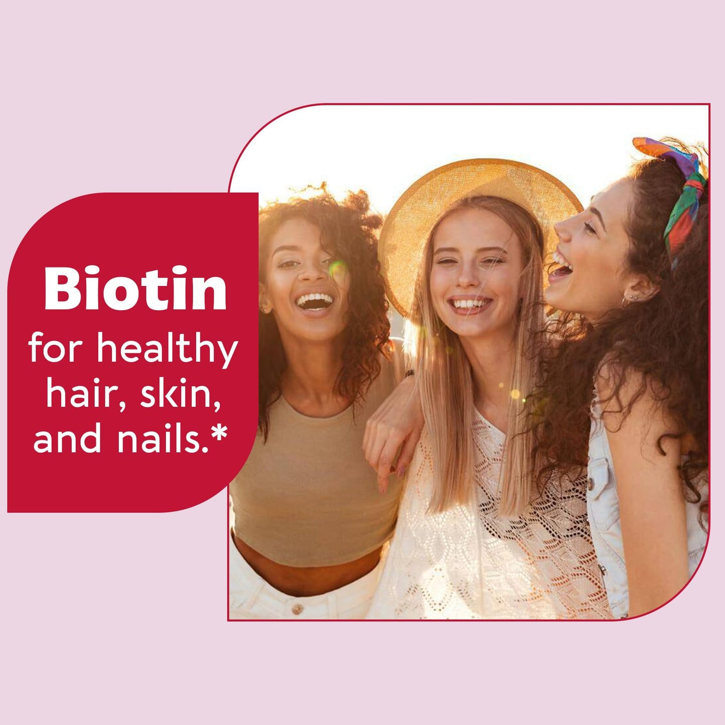 Methylated Multivitamin for Women Gummies, Calcium, D3 K2, Methylfolate & B12, Inositol, Daily Vitamin A C E, B Complex, Biotin, Zinc, Iron -Energy, Immune, Bone, Skin, Hair, Sugar Free, 60Cts