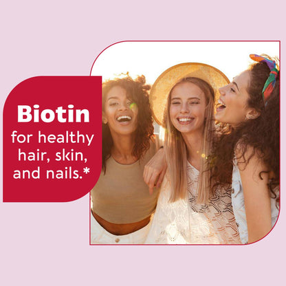 Methylated Multivitamin for Women Gummies, Calcium, D3 K2, Methylfolate & B12, Inositol, Daily Vitamin A C E, B Complex, Biotin, Zinc, Iron -Energy, Immune, Bone, Skin, Hair, Sugar Free, 60Cts