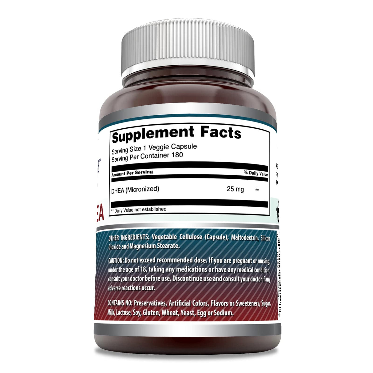 Amazing Formulas Calcium Magnesium Zinc D3-300 Tablets Per Bottle Supplement (Calcium 1000mg - Magnesium 400mg - Zinc 25mg Plus Vitamin D3 600 IU - Per Serving of 3 Tablets)
