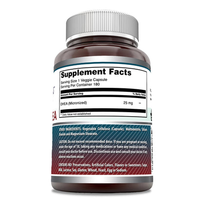 Amazing Formulas Calcium Magnesium Zinc D3-300 Tablets Per Bottle Supplement (Calcium 1000mg - Magnesium 400mg - Zinc 25mg Plus Vitamin D3 600 IU - Per Serving of 3 Tablets)