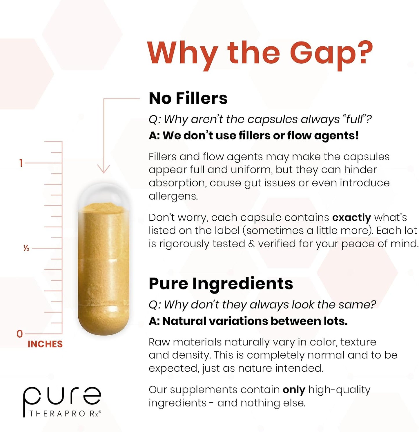 MicroActive CoQ10 Enhanced with MicroPQQ + Shilajit “Sustained Release” 60 Veg Caps | Convenient Once a Day Clinical Dose | 2 Month Supply | Vegan | Pharmaceutical Grade