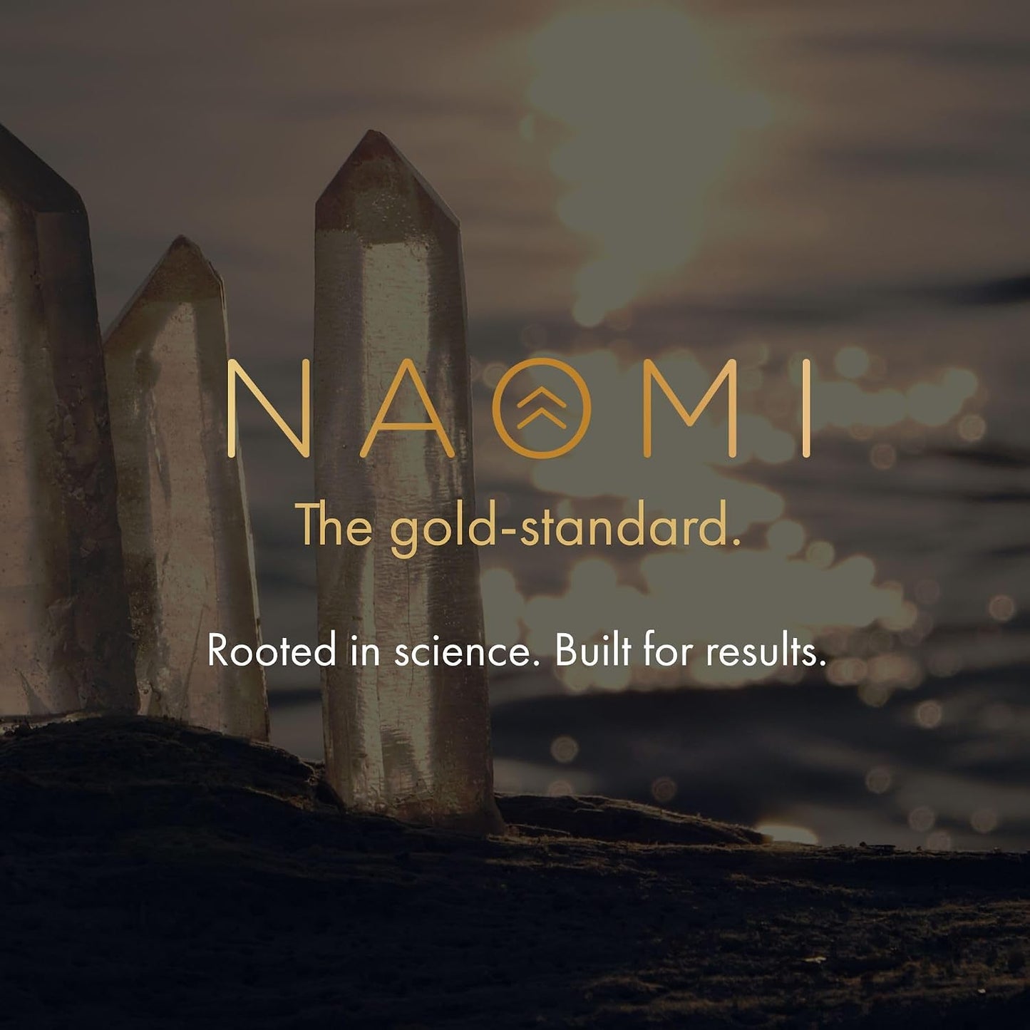NAOMI BrainSpan™ with BDNF Support - Supports Working Memory, Focus & Concentration - CogniSage™, CognatiQ®, Lion Mane, Phosphatidylserine, Ginkgo Biloba, B6 & B12, Non-GMO, 30-Day Supply