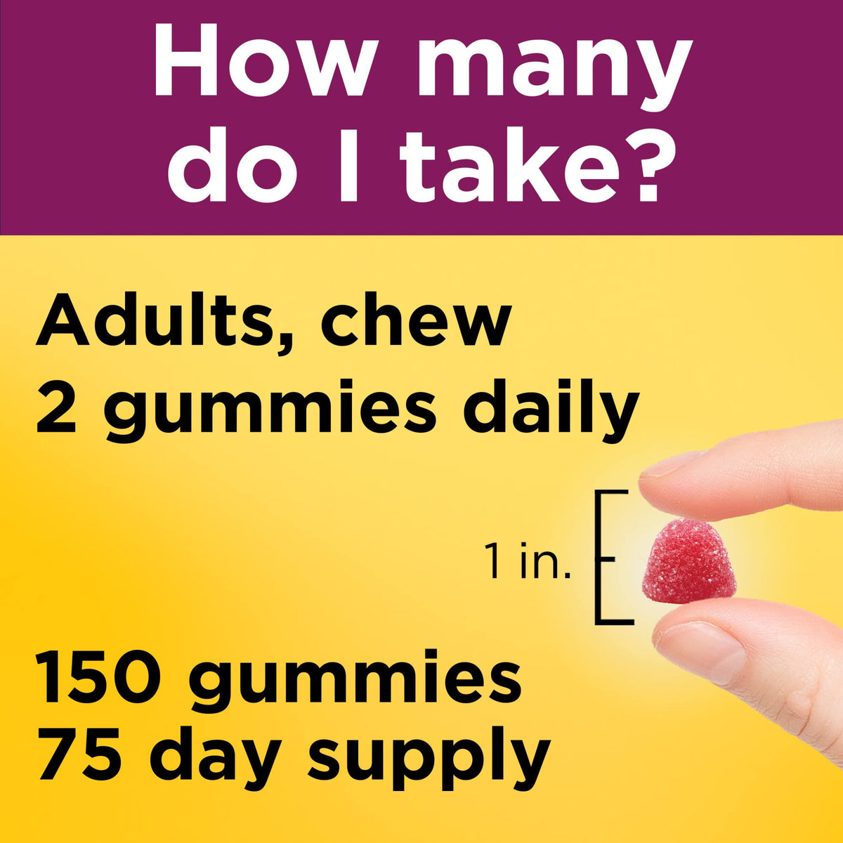 Nature Made Womens Multivitamin with Omega-3, Multivitamin for Women