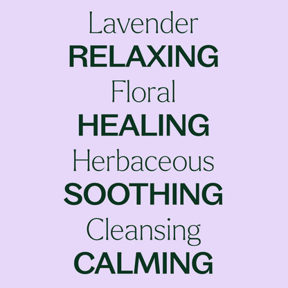 Plant Therapy Lavender Essential Oil 100% Pure, Undiluted, Therapeutic Grade, Aromatherapy Diffuser